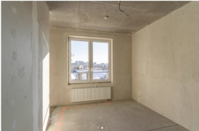 ул. Шаумяна, стр. 11 в Верхней Пышме - verhnyaya-pyshma.yutvil.ru - фото 16