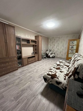 ул. Шефская,89к1 в Верхней Пышме - verhnyaya-pyshma.yutvil.ru - фото 1 ул. Шефская,89к1 в Верхней Пышме - verhnyaya-pyshma.yutvil.ru - фото 1