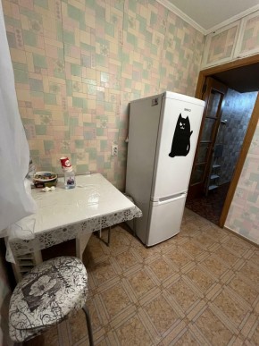 ул. Шефская,89к1 в Верхней Пышме - verhnyaya-pyshma.yutvil.ru - фото 3 ул. Шефская,89к1 в Верхней Пышме - verhnyaya-pyshma.yutvil.ru - фото 3