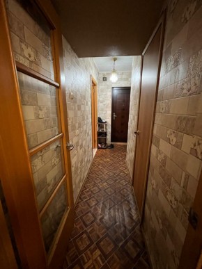 ул. Шефская,89к1 в Верхней Пышме - verhnyaya-pyshma.yutvil.ru - фото 4 ул. Шефская,89к1 в Верхней Пышме - verhnyaya-pyshma.yutvil.ru - фото 4