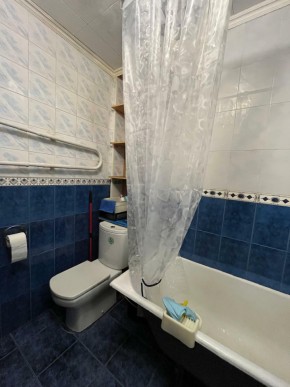 ул. Шефская,89к1 в Верхней Пышме - verhnyaya-pyshma.yutvil.ru - фото 6 ул. Шефская,89к1 в Верхней Пышме - verhnyaya-pyshma.yutvil.ru - фото 6