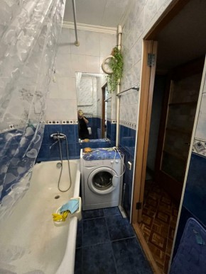 ул. Шефская,89к1 в Верхней Пышме - verhnyaya-pyshma.yutvil.ru - фото 7 ул. Шефская,89к1 в Верхней Пышме - verhnyaya-pyshma.yutvil.ru - фото 7