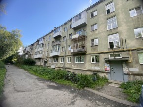 ул. Солнечная,43 в Верхней Пышме - verhnyaya-pyshma.yutvil.ru ул. Солнечная,43 в Верхней Пышме - verhnyaya-pyshma.yutvil.ru