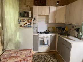 ул. Солнечная,43 в Верхней Пышме - verhnyaya-pyshma.yutvil.ru - фото 2 ул. Солнечная,43 в Верхней Пышме - verhnyaya-pyshma.yutvil.ru - фото 2