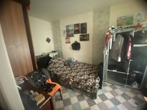 ул. Солнечная,43 в Верхней Пышме - verhnyaya-pyshma.yutvil.ru - фото 3 ул. Солнечная,43 в Верхней Пышме - verhnyaya-pyshma.yutvil.ru - фото 3