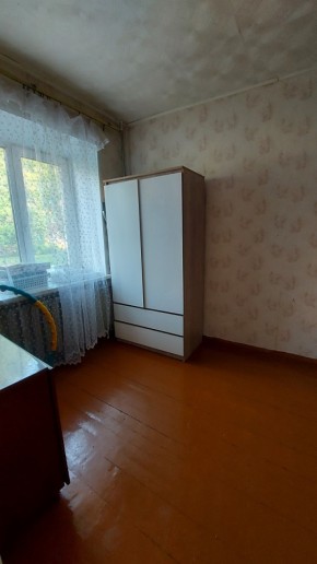 ул. Социалистическая,3 в Верхней Пышме - verhnyaya-pyshma.yutvil.ru - фото 3