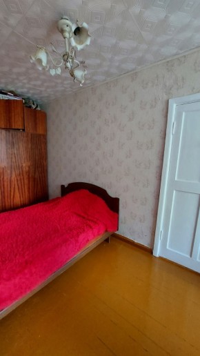 ул. Социалистическая,3 в Верхней Пышме - verhnyaya-pyshma.yutvil.ru - фото 4