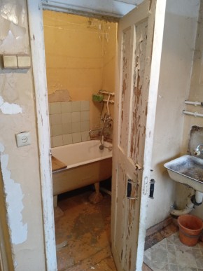 ул. Социалистическая,3 в Верхней Пышме - verhnyaya-pyshma.yutvil.ru - фото 15 ул. Социалистическая,3 в Верхней Пышме - verhnyaya-pyshma.yutvil.ru - фото 15