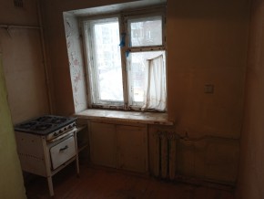 ул. Социалистическая,3 в Верхней Пышме - verhnyaya-pyshma.yutvil.ru - фото 16 ул. Социалистическая,3 в Верхней Пышме - verhnyaya-pyshma.yutvil.ru - фото 16