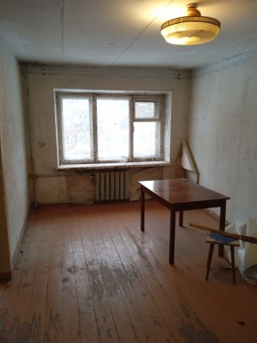 ул. Социалистическая,3 в Верхней Пышме - verhnyaya-pyshma.yutvil.ru - фото 12 ул. Социалистическая,3 в Верхней Пышме - verhnyaya-pyshma.yutvil.ru - фото 12