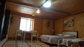 ул. Советская,12 в Верхней Пышме - verhnyaya-pyshma.yutvil.ru - фото 16