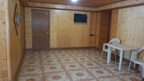 ул. Советская,12 в Верхней Пышме - verhnyaya-pyshma.yutvil.ru - фото 17