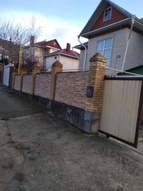 ул. Советская,12 в Верхней Пышме - verhnyaya-pyshma.yutvil.ru - фото 2