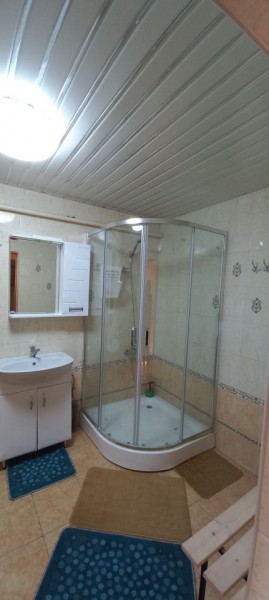 ул. Советская,12 в Верхней Пышме - verhnyaya-pyshma.yutvil.ru - фото 20