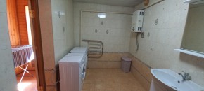 ул. Советская,12 в Верхней Пышме - verhnyaya-pyshma.yutvil.ru - фото 21