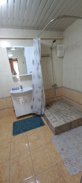 ул. Советская,12 в Верхней Пышме - verhnyaya-pyshma.yutvil.ru - фото 23