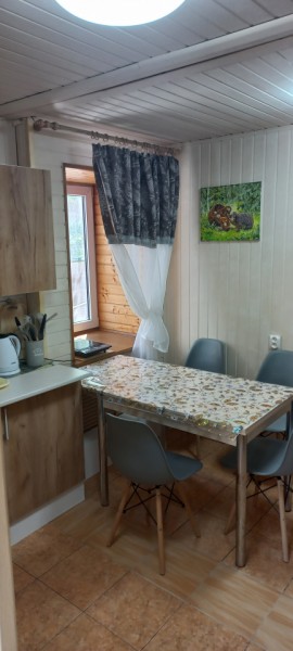 ул. Советская,12 в Верхней Пышме - verhnyaya-pyshma.yutvil.ru - фото 24