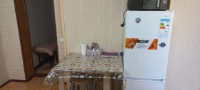 ул. Советская,12 в Верхней Пышме - verhnyaya-pyshma.yutvil.ru - фото 25