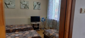 ул. Советская,12 в Верхней Пышме - verhnyaya-pyshma.yutvil.ru - фото 28