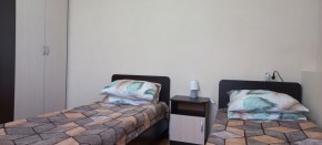 ул. Советская,12 в Верхней Пышме - verhnyaya-pyshma.yutvil.ru - фото 29