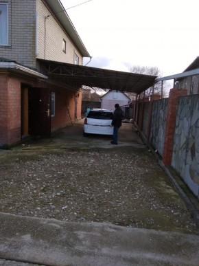 ул. Советская,12 в Верхней Пышме - verhnyaya-pyshma.yutvil.ru - фото 3