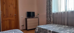 ул. Советская,12 в Верхней Пышме - verhnyaya-pyshma.yutvil.ru - фото 31