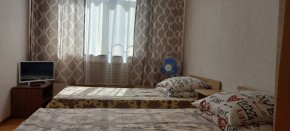 ул. Советская,12 в Верхней Пышме - verhnyaya-pyshma.yutvil.ru - фото 32