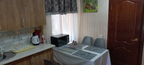 ул. Советская,12 в Верхней Пышме - verhnyaya-pyshma.yutvil.ru - фото 38