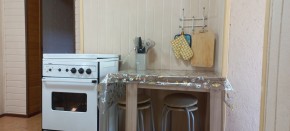 ул. Советская,12 в Верхней Пышме - verhnyaya-pyshma.yutvil.ru - фото 39