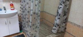 ул. Советская,12 в Верхней Пышме - verhnyaya-pyshma.yutvil.ru - фото 42