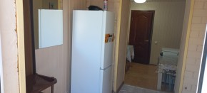 ул. Советская,12 в Верхней Пышме - verhnyaya-pyshma.yutvil.ru - фото 43