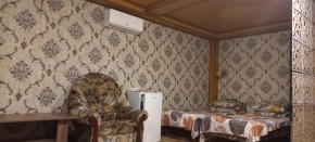 ул. Советская,12 в Верхней Пышме - verhnyaya-pyshma.yutvil.ru - фото 45