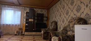ул. Советская,12 в Верхней Пышме - verhnyaya-pyshma.yutvil.ru - фото 46