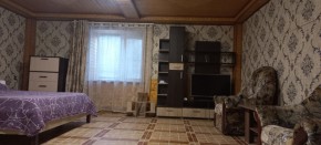 ул. Советская,12 в Верхней Пышме - verhnyaya-pyshma.yutvil.ru - фото 47