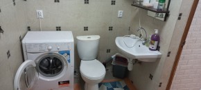 ул. Советская,12 в Верхней Пышме - verhnyaya-pyshma.yutvil.ru - фото 48