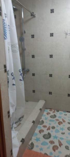 ул. Советская,12 в Верхней Пышме - verhnyaya-pyshma.yutvil.ru - фото 49