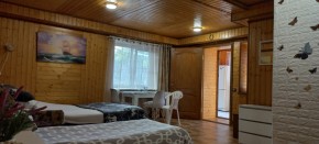 ул. Советская,12 в Верхней Пышме - verhnyaya-pyshma.yutvil.ru - фото 50