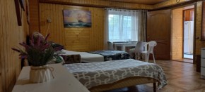 ул. Советская,12 в Верхней Пышме - verhnyaya-pyshma.yutvil.ru - фото 51