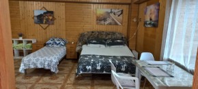 ул. Советская,12 в Верхней Пышме - verhnyaya-pyshma.yutvil.ru - фото 52