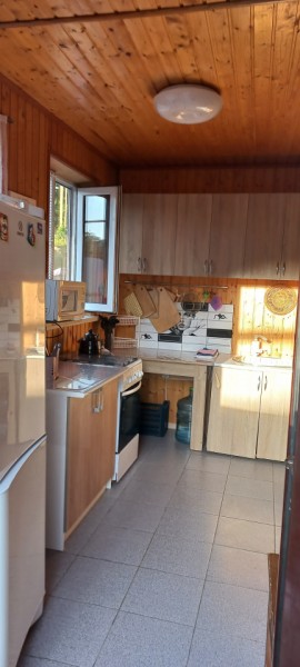 ул. Советская,12 в Верхней Пышме - verhnyaya-pyshma.yutvil.ru - фото 53