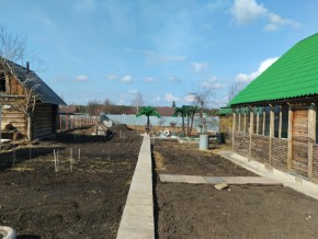 ул. Советская,7 в Верхней Пышме - verhnyaya-pyshma.yutvil.ru - фото 10 ул. Советская,7 в Верхней Пышме - verhnyaya-pyshma.yutvil.ru - фото 10