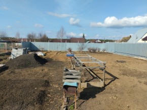 ул. Советская,7 в Верхней Пышме - verhnyaya-pyshma.yutvil.ru - фото 11 ул. Советская,7 в Верхней Пышме - verhnyaya-pyshma.yutvil.ru - фото 11