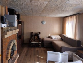 ул. Советская,7 в Верхней Пышме - verhnyaya-pyshma.yutvil.ru - фото 12 ул. Советская,7 в Верхней Пышме - verhnyaya-pyshma.yutvil.ru - фото 12