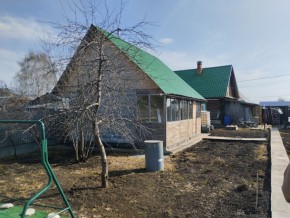 ул. Советская,7 в Верхней Пышме - verhnyaya-pyshma.yutvil.ru - фото 13 ул. Советская,7 в Верхней Пышме - verhnyaya-pyshma.yutvil.ru - фото 13