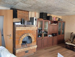 ул. Советская,7 в Верхней Пышме - verhnyaya-pyshma.yutvil.ru - фото 14 ул. Советская,7 в Верхней Пышме - verhnyaya-pyshma.yutvil.ru - фото 14