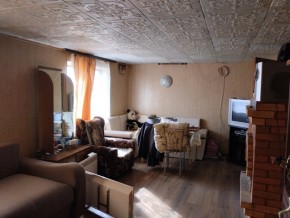 ул. Советская,7 в Верхней Пышме - verhnyaya-pyshma.yutvil.ru - фото 15 ул. Советская,7 в Верхней Пышме - verhnyaya-pyshma.yutvil.ru - фото 15