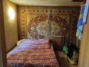 ул. Советская,7 в Верхней Пышме - verhnyaya-pyshma.yutvil.ru - фото 16 ул. Советская,7 в Верхней Пышме - verhnyaya-pyshma.yutvil.ru - фото 16