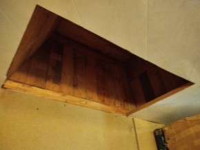 ул. Советская,7 в Верхней Пышме - verhnyaya-pyshma.yutvil.ru - фото 17 ул. Советская,7 в Верхней Пышме - verhnyaya-pyshma.yutvil.ru - фото 17