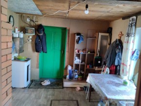 ул. Советская,7 в Верхней Пышме - verhnyaya-pyshma.yutvil.ru - фото 18 ул. Советская,7 в Верхней Пышме - verhnyaya-pyshma.yutvil.ru - фото 18