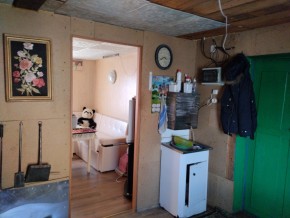 ул. Советская,7 в Верхней Пышме - verhnyaya-pyshma.yutvil.ru - фото 19 ул. Советская,7 в Верхней Пышме - verhnyaya-pyshma.yutvil.ru - фото 19